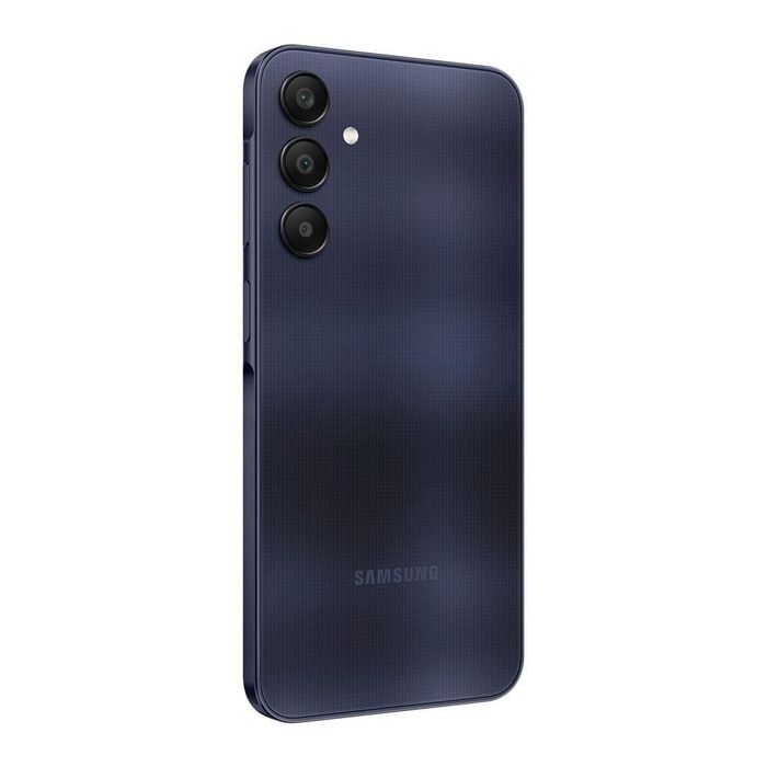 Samsung A25 5G 2025