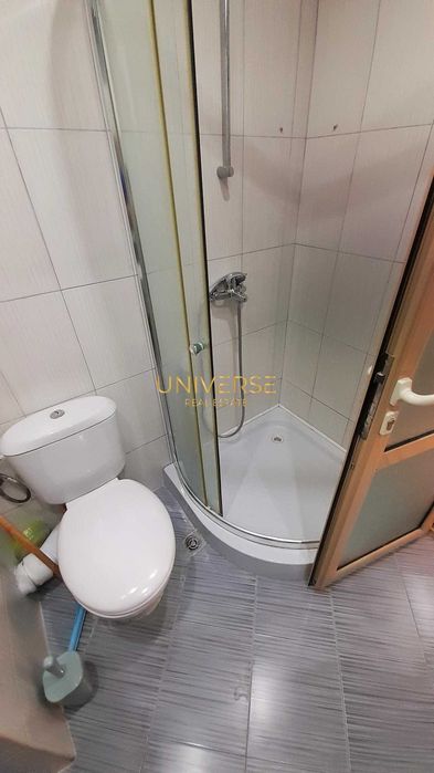 Продава се Двустаен апартамент в к.к. Слънчев бряг - 65 кв.м за 1047 €/кв.м - Снимка #7