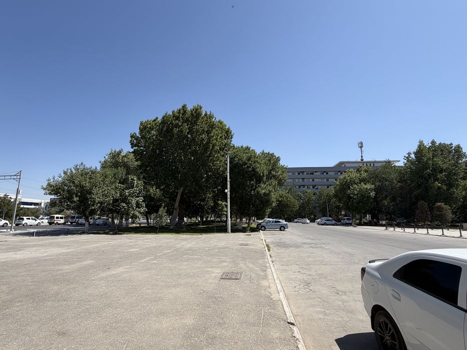 Navoiy Kvartira. Ijara uy Navoiy Gorni institut oldi