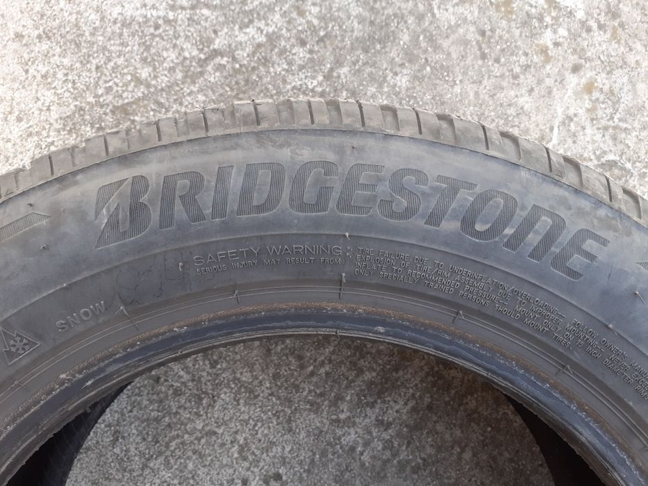 Летни и зимни гуми .Промо цена