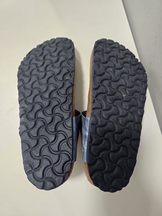 Чехли Birkenstock