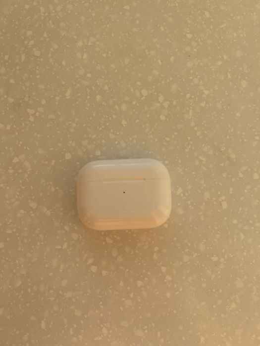 НAirPods Pro 2 оригинал