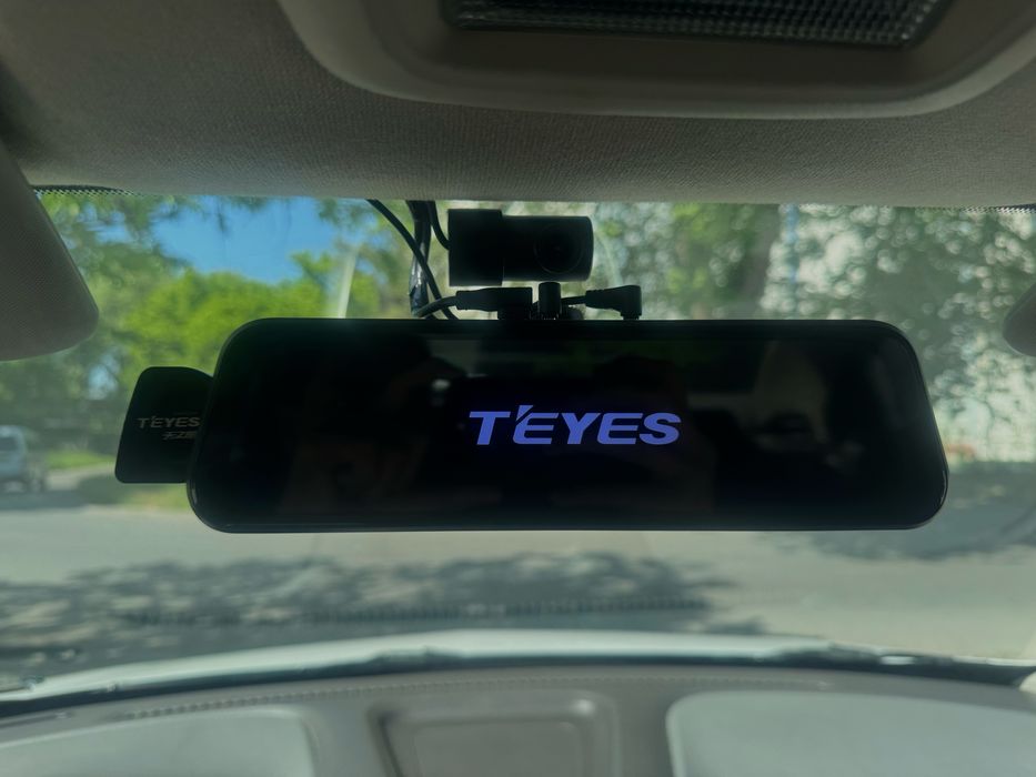 Chevrolet Cobalt 2024 — 10