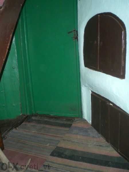 Продава се Къща в Велико Търново, Стара част - 142 кв.м за 740 €/кв.м - Снимка #6