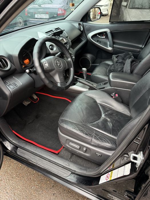 Сдам в рассрочку