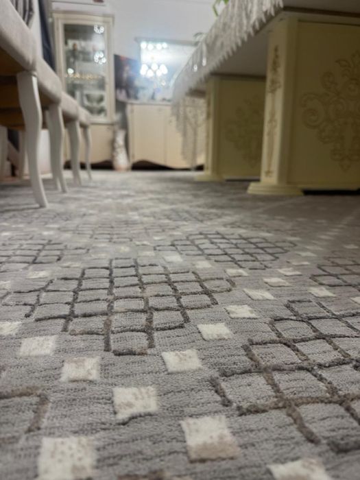 Ковер чираган 350*600