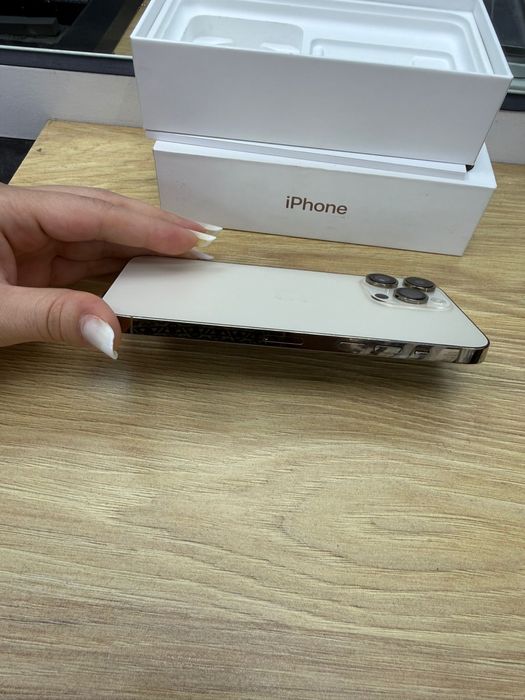 Iphone 14 pro max impecabil cu factura