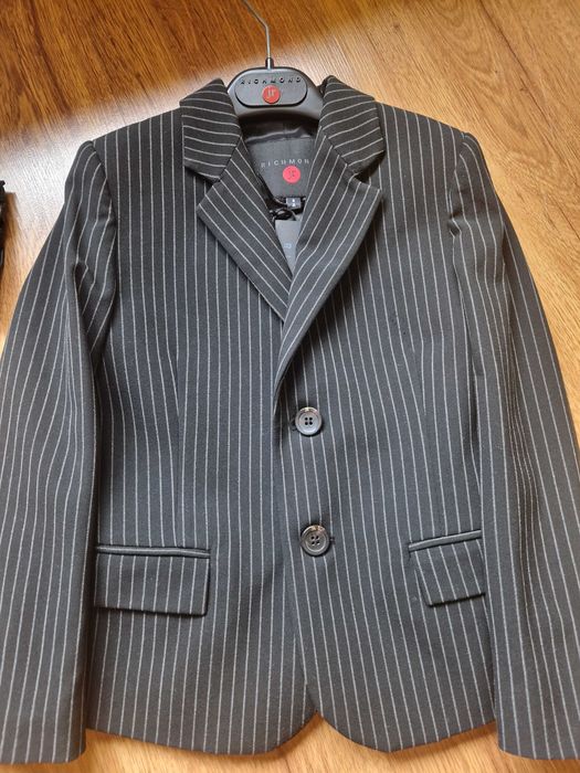 Детско сако John Richmond