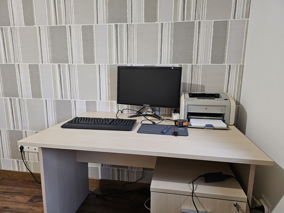 Vand birou Mobexpert