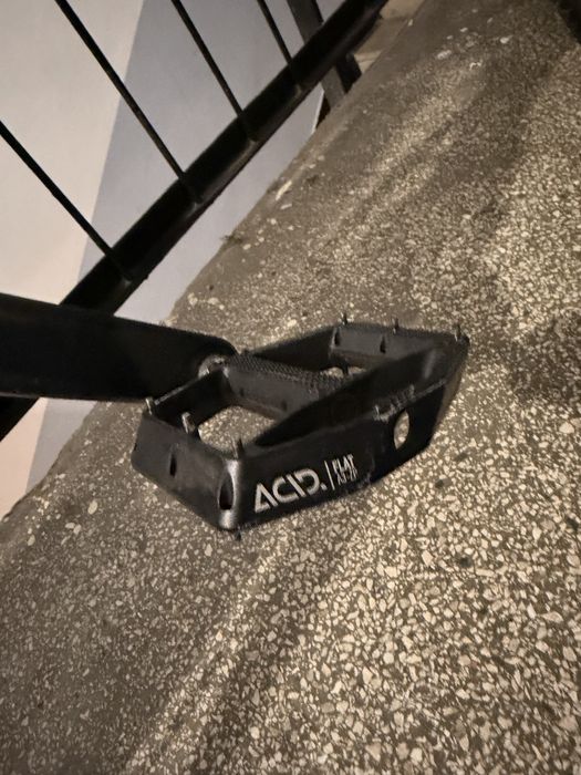 De vanzare Bicicleta RockRider st520