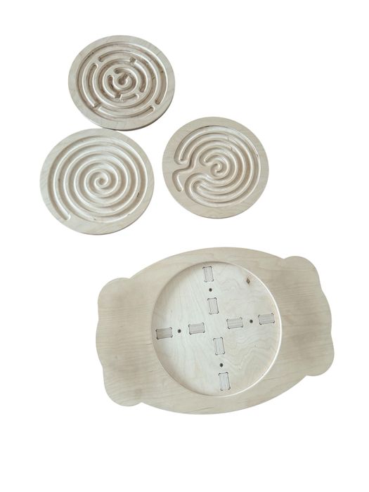 Продам балансборд