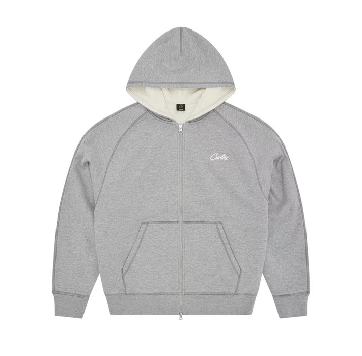 Corteiz кофта верх