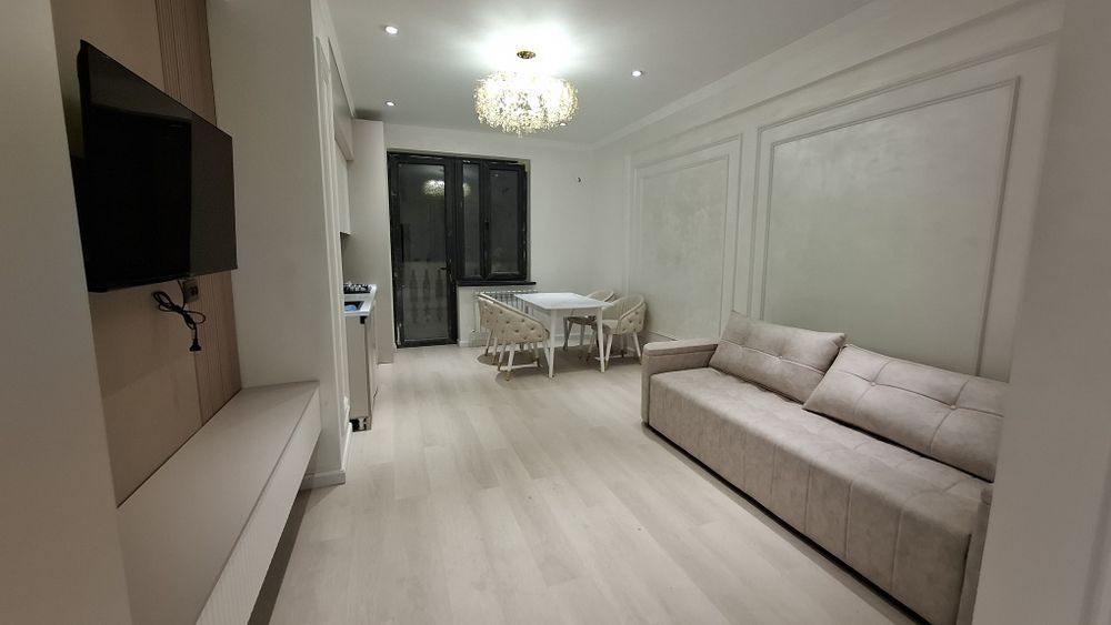 Суточная квартиру,  метро Мирзо Улугбек