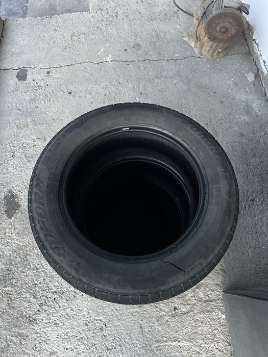 Колеса летние продажа