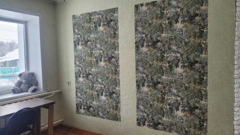 продам дом в Мендыкаринском районе