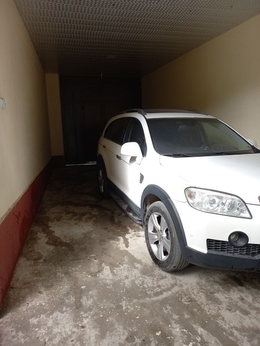 Срочно продоётся дом