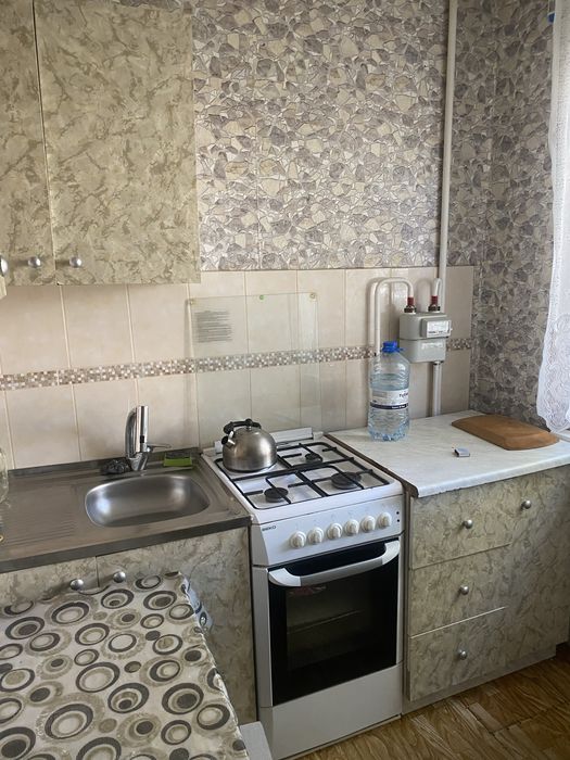 Сдам 2 кв Сокол 3/5