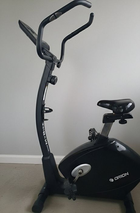 Велоергометър  Оrion