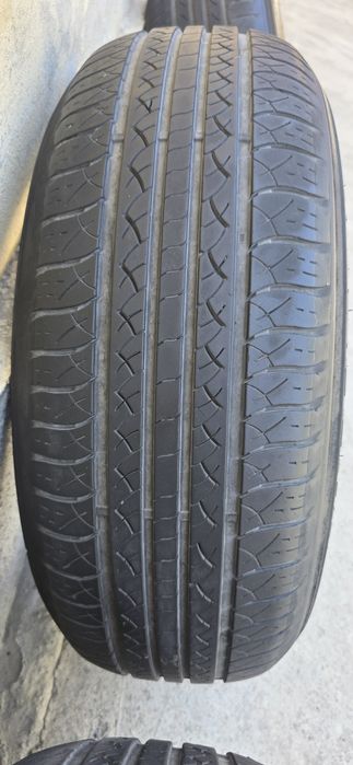 Срочно прадаётся автошини