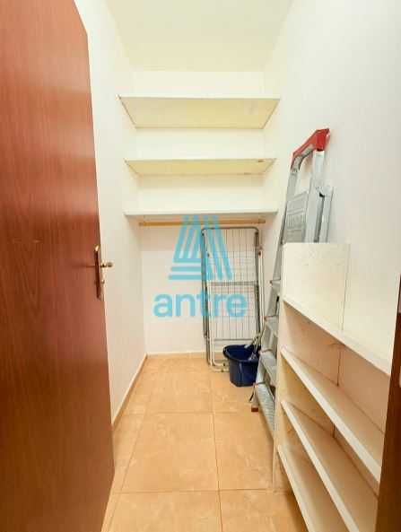 Дава се под наем Едностаен апартамент в София, Студентски град - 40 кв.м за 408.51 € - Снимка #3