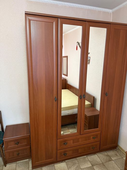 продам мебель быстро
