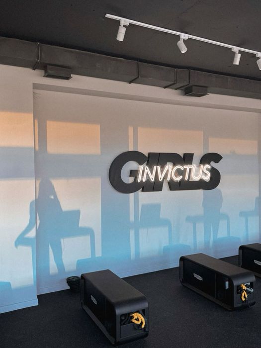 Абономент на 3 месяца