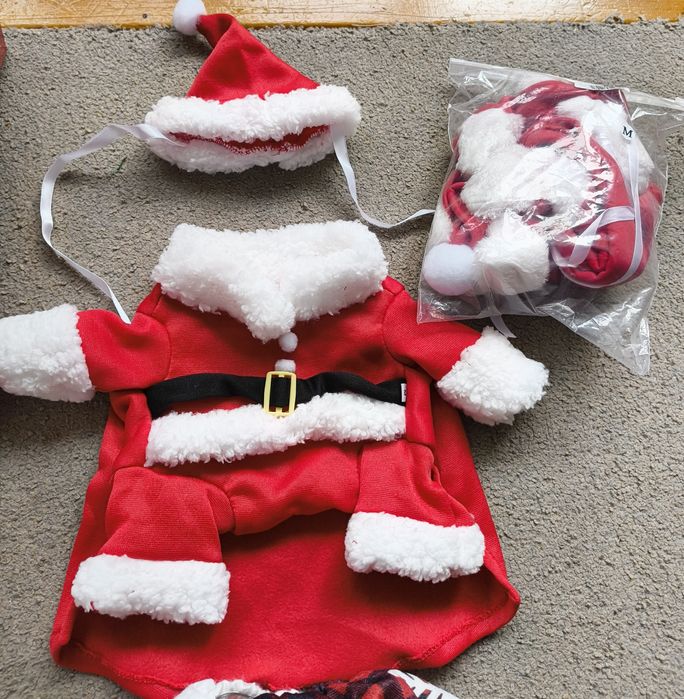 Decorațiuni Crăciun superbe