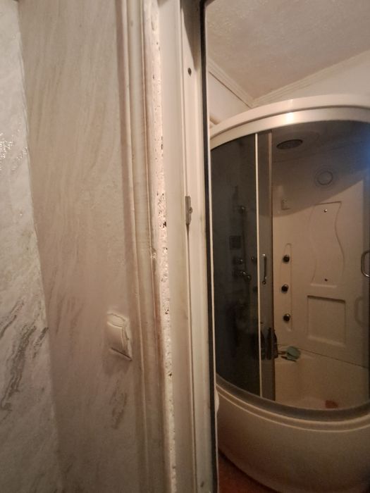 Сдаётся дом на долгий срок