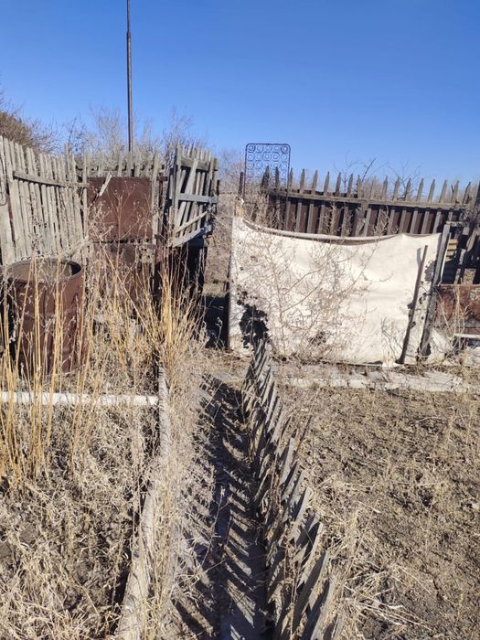 Продам дачу садоводство мелиоратор