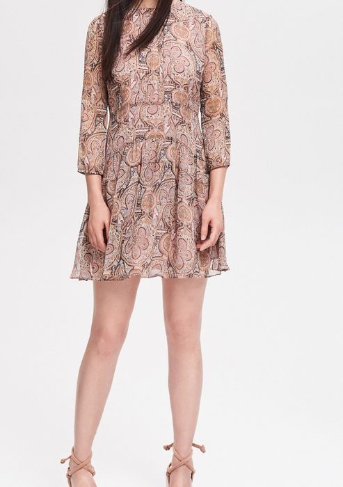 Rochie Reserved 36 S