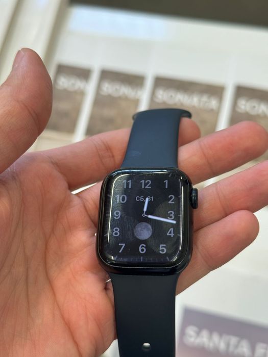 Apple watch 8 41 mm