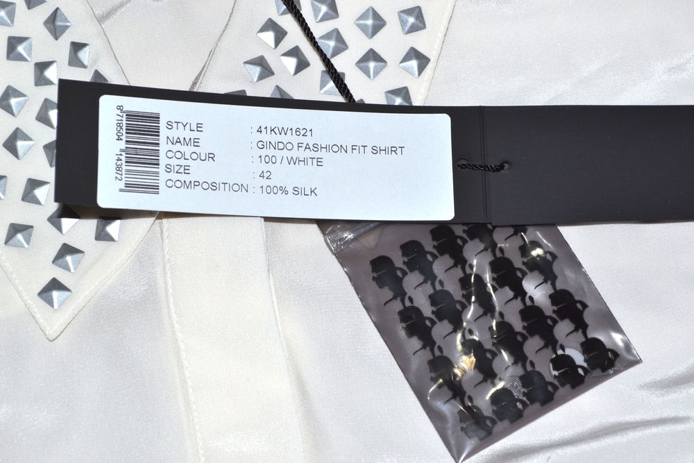 Karl Lagerfeld -  дамски ризки , размери 38, 42