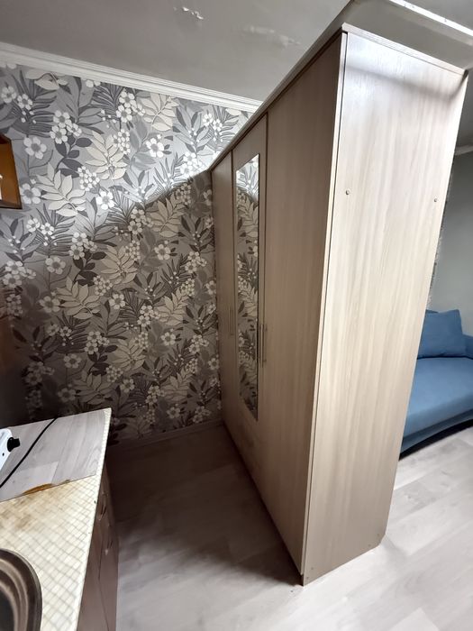 Сдам комнату на Соколе!