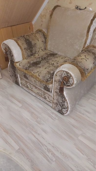 Мебель для гостиной