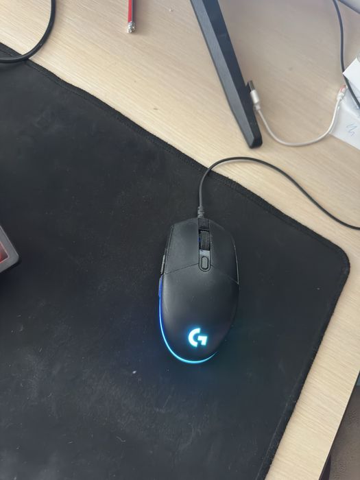 продам игровой компьютер