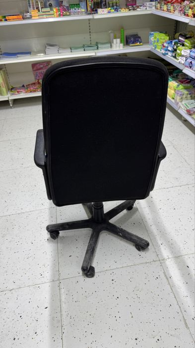 Кресло Стол Стуля