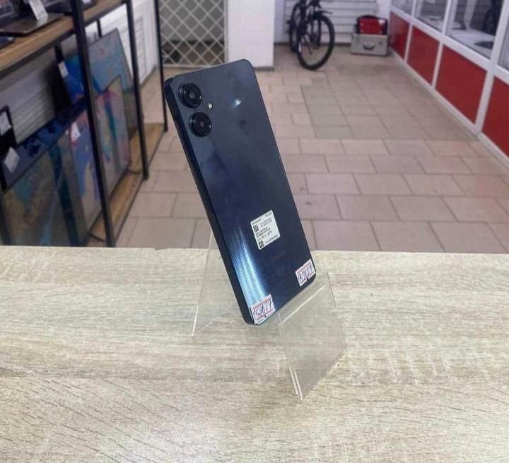 Samsung А06 память 64