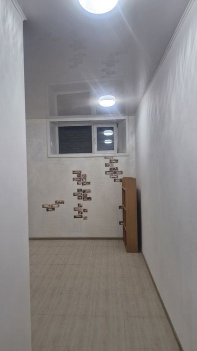 Продам кабинет в цокале
