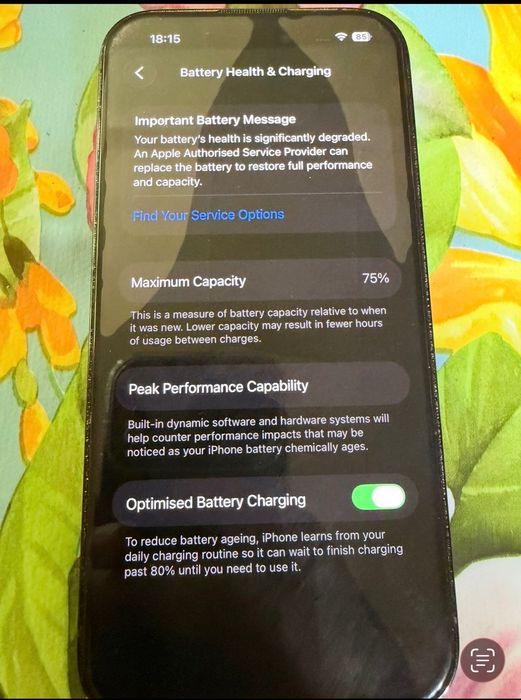 Iphone 14 Pro 256Гб