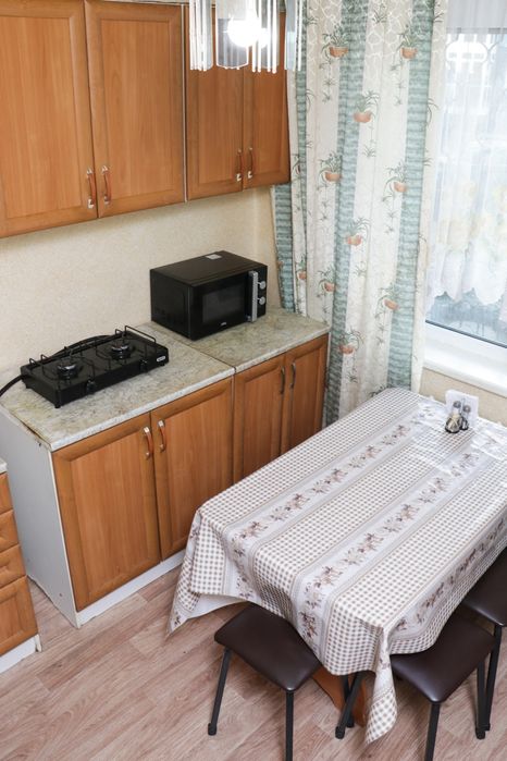 Сдам 1 квартиру посуточно улица Ш. Уалиханова 162
