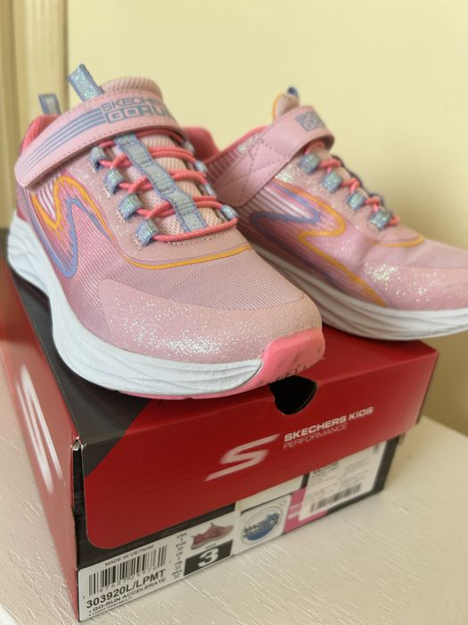 кроссовки для бега девочки