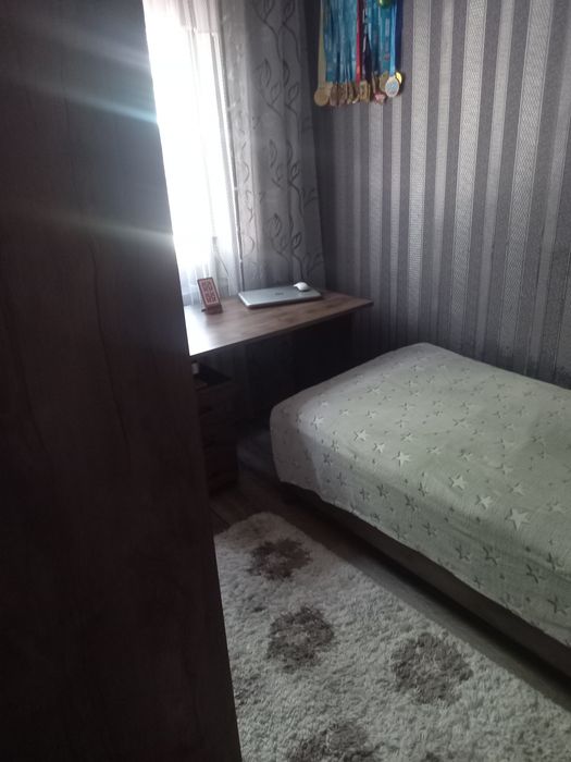 Срочно...срочно Стенка 100000