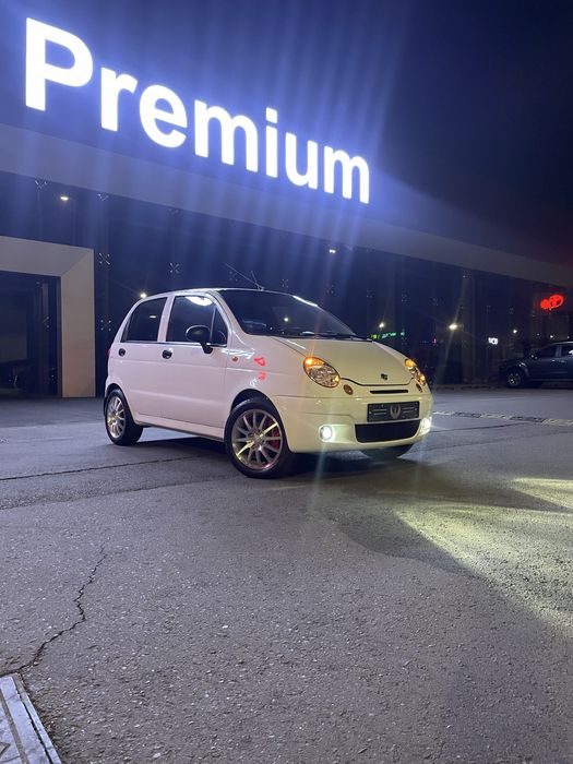 Оптира диска 15 р