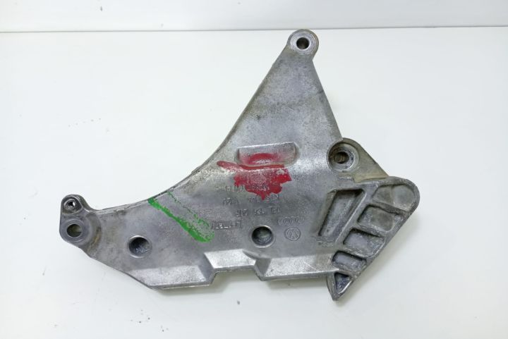 Suport motor 03L199207 Volkswagen VW Golf a 6-a generatie seria