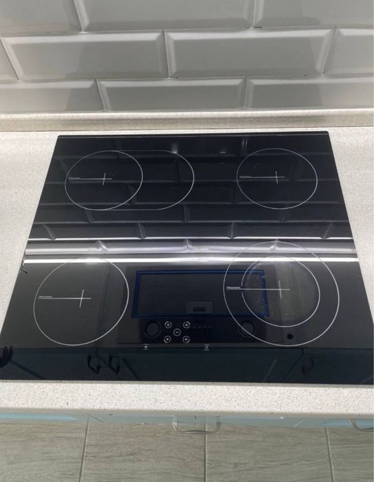 Мастер электрик 24/7 быстро и качественно