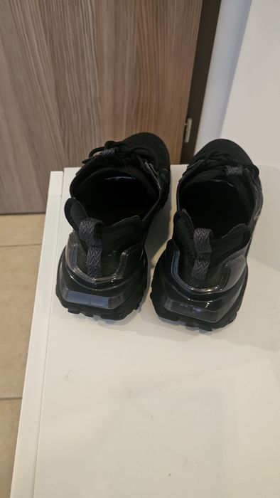 Pantofi Sport Nike React Vizion Barbati 43