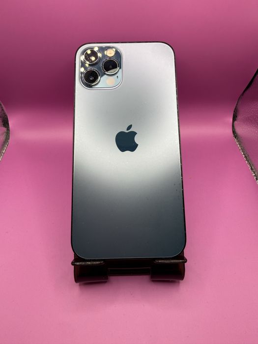 IPhone 12 Pro 128GB