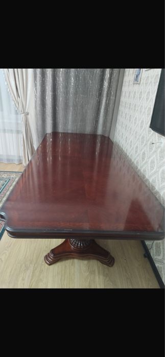 СТОЛ Беларускийй