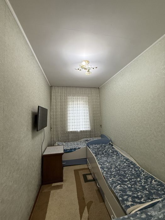 Uy sotiladi Chilonzor tumani, Zarhal restorani 3 xonali 1 qavat