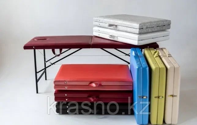 Кушетка для салон